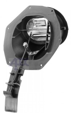 FDM1066BR (1)